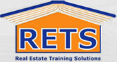 Real Estate Training Solutions