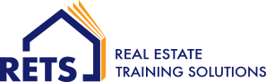 Real Estate Training Solutions