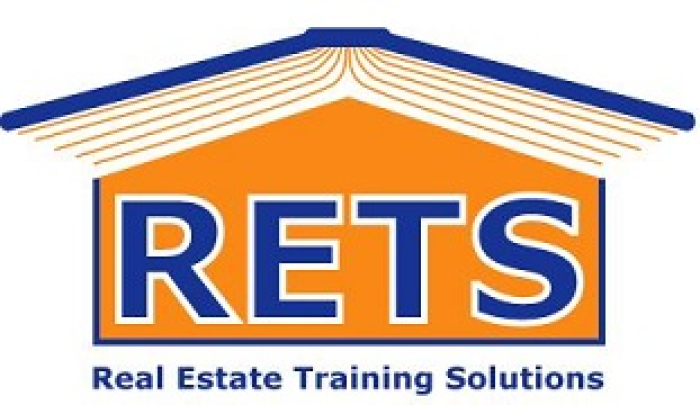 Benefit of being trained by a specialist Real Estate Registered Training Organisation (RTO)