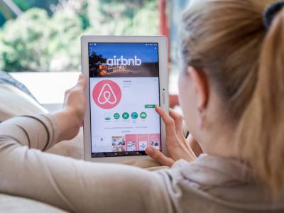 Airbnb and rental properties-what are the problems for landlords?