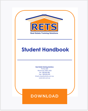 Download Student Handbook